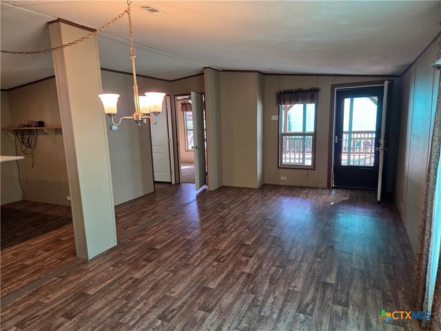 5504 Jib Lane, Temple, TX 76502