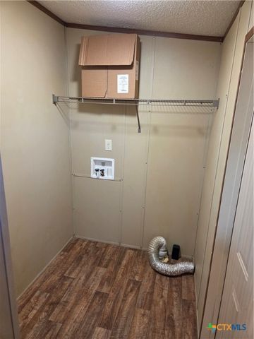 5504 Jib Lane, Temple, TX 76502