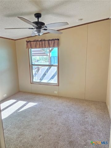 5504 Jib Lane, Temple, TX 76502