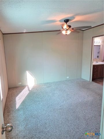 5504 Jib Lane, Temple, TX 76502