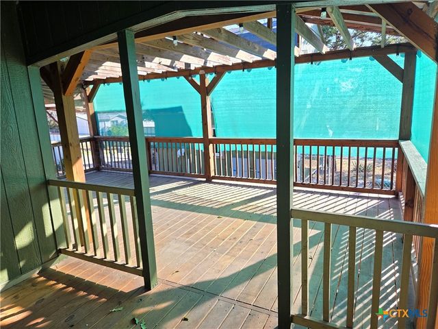 5504 Jib Lane, Temple, TX 76502