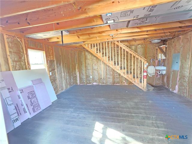 5504 Jib Lane, Temple, TX 76502