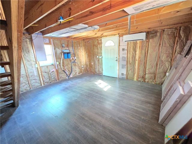 5504 Jib Lane, Temple, TX 76502