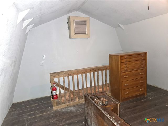 5504 Jib Lane, Temple, TX 76502