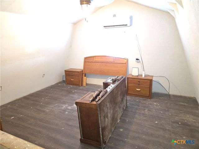 5504 Jib Lane, Temple, TX 76502