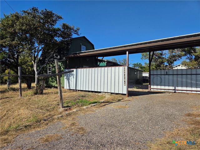 5504 Jib Lane, Temple, TX 76502