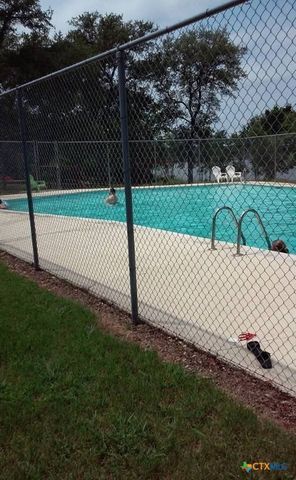 5504 Jib Lane, Temple, TX 76502