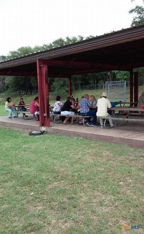 5504 Jib Lane, Temple, TX 76502