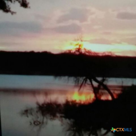 5504 Jib Lane, Temple, TX 76502