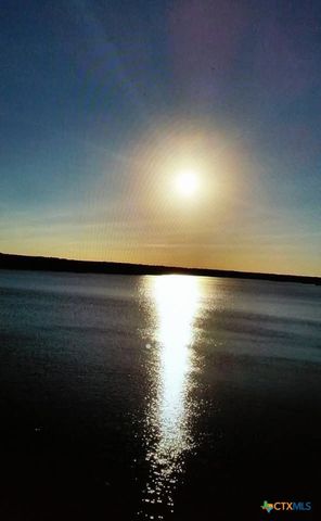 5504 Jib Lane, Temple, TX 76502