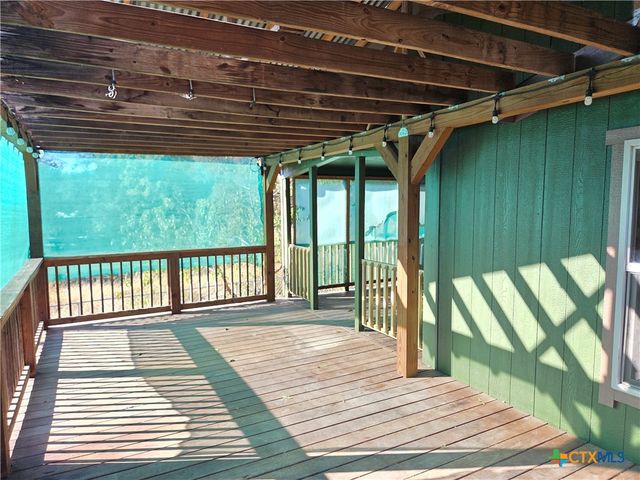 5504 Jib Lane, Temple, TX 76502