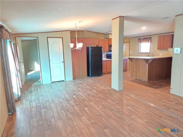 5504 Jib Lane, Temple, TX 76502