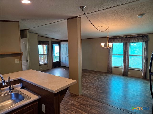 5504 Jib Lane, Temple, TX 76502