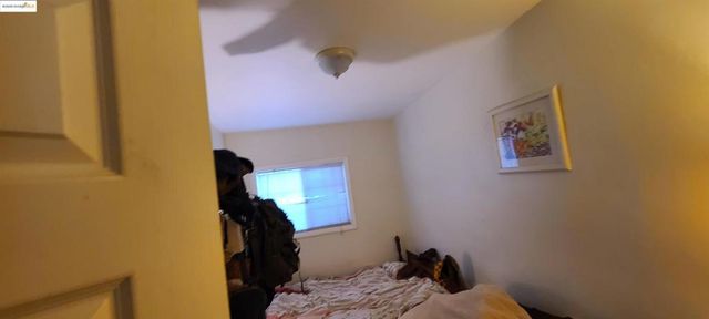 2825 Market St, Oakland, CA 94608