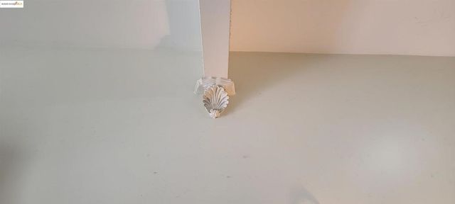 2825 Market St, Oakland, CA 94608