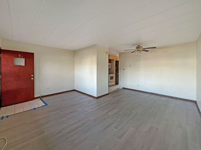 7740 Harvard Street 3, Forest Park, IL 60130