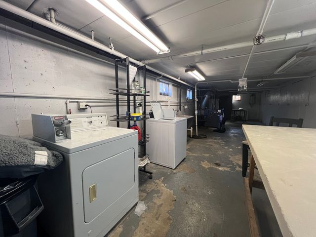 7740 Harvard Street 3, Forest Park, IL 60130