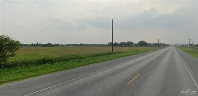 15395-15305 FM 2812 Highway, Edinburg, TX 78539