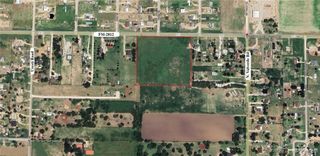 15395-15305 FM 2812 Highway, Edinburg, TX 78539