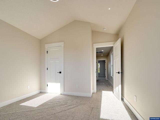 1040 2nd St, Gervais, OR 97026