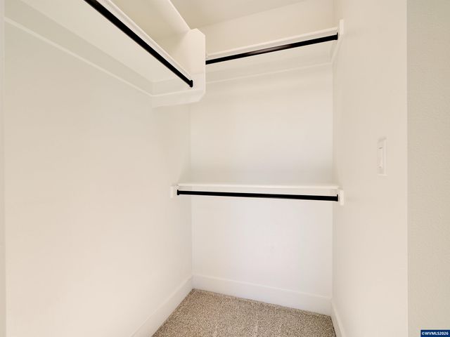 1040 2nd St, Gervais, OR 97026