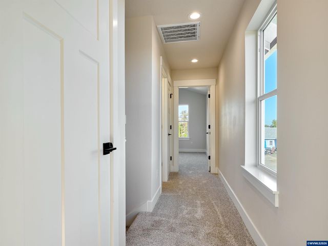 1040 2nd St, Gervais, OR 97026