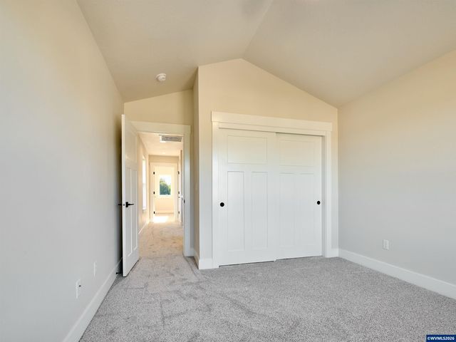 1040 2nd St, Gervais, OR 97026