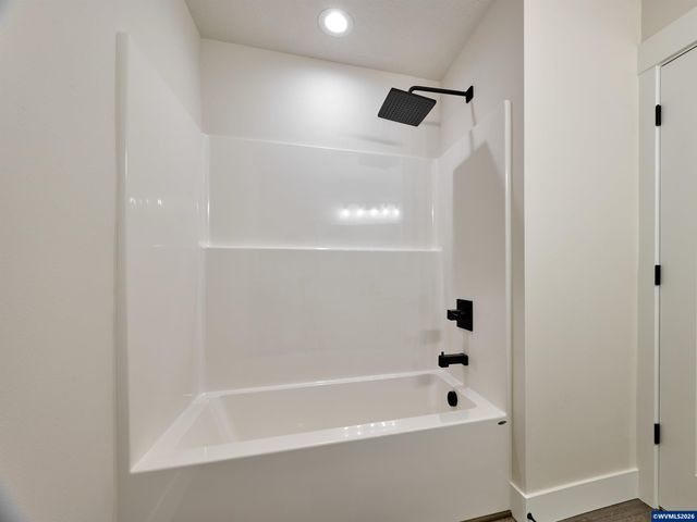 1040 2nd St, Gervais, OR 97026