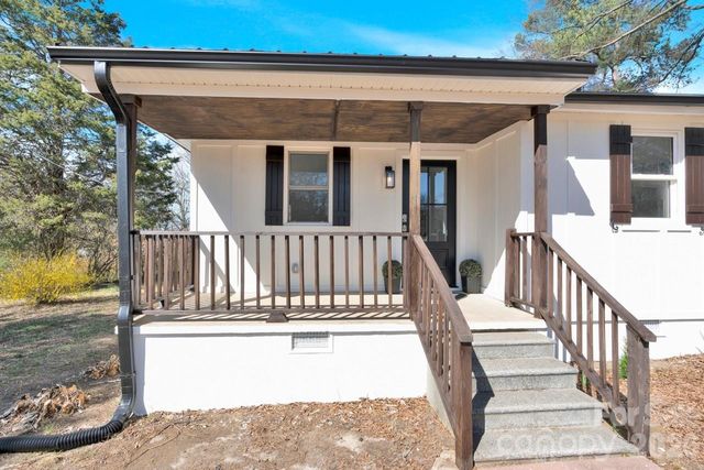 188 Bailey Road, Mooresville, NC 28117