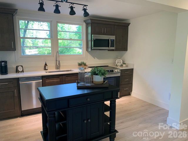 188 Bailey Road, Mooresville, NC 28117