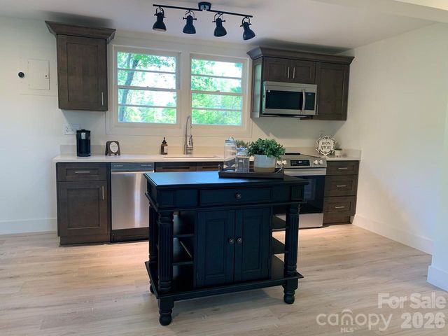 188 Bailey Road, Mooresville, NC 28117
