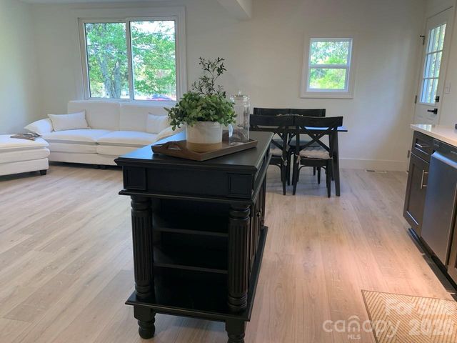 188 Bailey Road, Mooresville, NC 28117