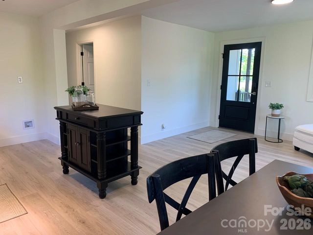 188 Bailey Road, Mooresville, NC 28117