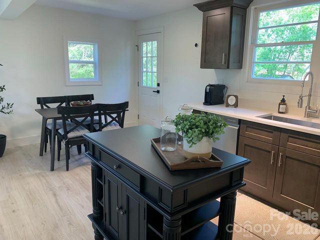 188 Bailey Road, Mooresville, NC 28117