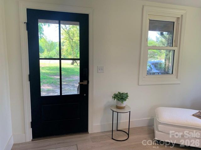 188 Bailey Road, Mooresville, NC 28117