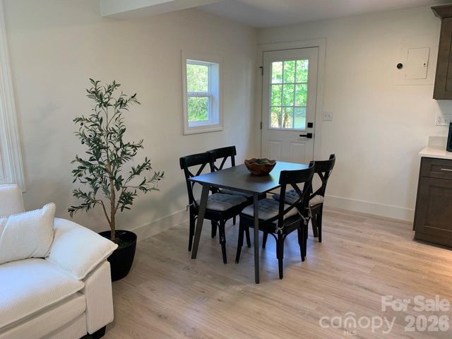 188 Bailey Road, Mooresville, NC 28117