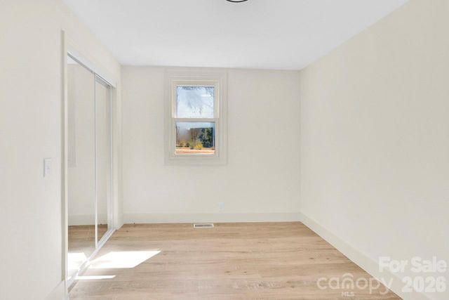 188 Bailey Road, Mooresville, NC 28117