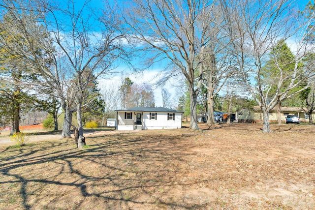 188 Bailey Road, Mooresville, NC 28117