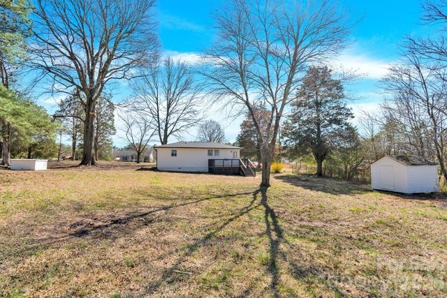 188 Bailey Road, Mooresville, NC 28117