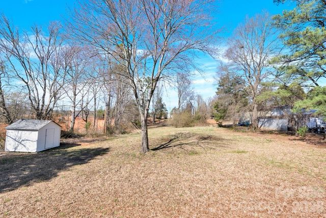188 Bailey Road, Mooresville, NC 28117