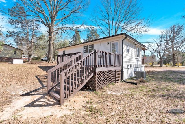 188 Bailey Road, Mooresville, NC 28117