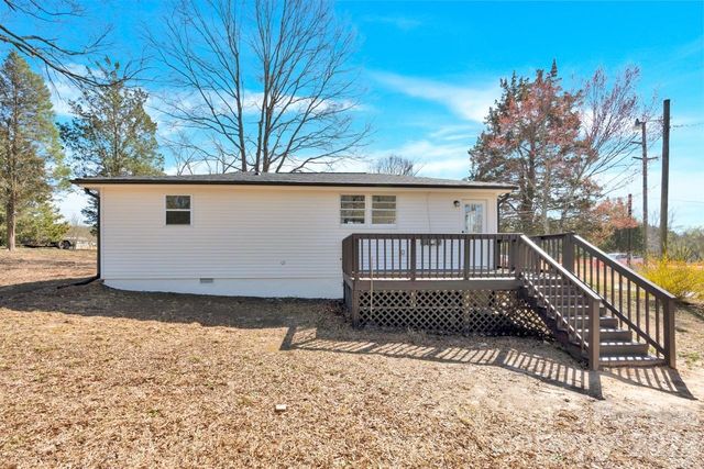 188 Bailey Road, Mooresville, NC 28117