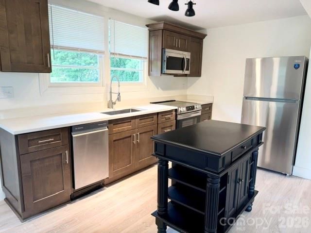 188 Bailey Road, Mooresville, NC 28117