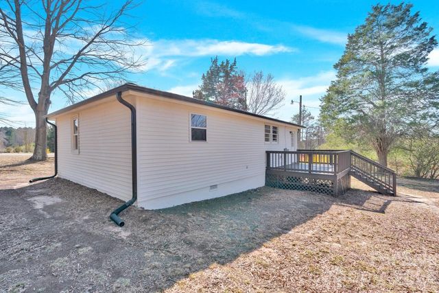 188 Bailey Road, Mooresville, NC 28117