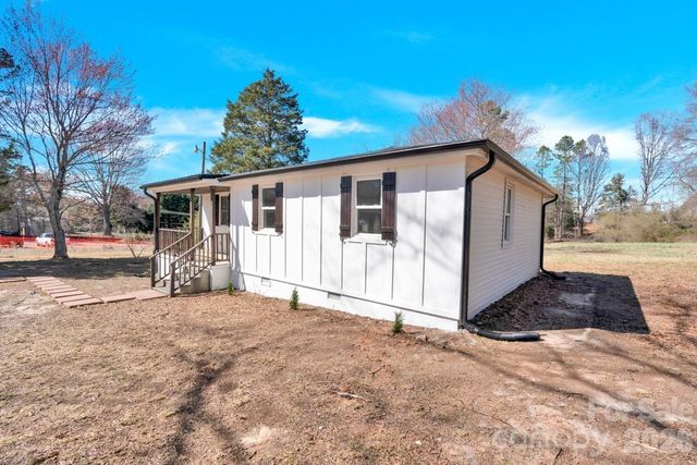 188 Bailey Road, Mooresville, NC 28117