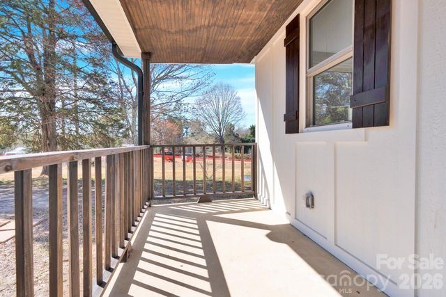 188 Bailey Road, Mooresville, NC 28117