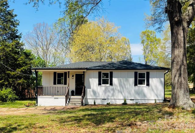 188 Bailey Road, Mooresville, NC 28117