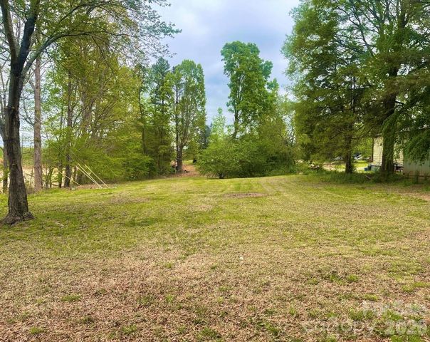 188 Bailey Road, Mooresville, NC 28117