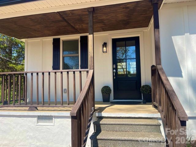 188 Bailey Road, Mooresville, NC 28117
