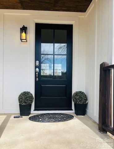 188 Bailey Road, Mooresville, NC 28117
